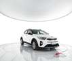 Kia Stonic 1.4 MPI 100 CV Style Blanco - thumbnail 2