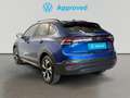 Volkswagen Taigo 1.0 TSI Más 70kW Azul - thumbnail 2