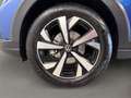 Volkswagen Taigo 1.0 TSI Más 70kW Azul - thumbnail 8