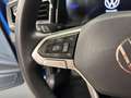 Volkswagen Taigo 1.0 TSI Más 70kW Azul - thumbnail 11