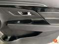 SsangYong Korando G15 Limited 4x4 Aut. Blanco - thumbnail 20