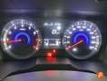 SsangYong Korando G15 Limited 4x4 Aut. Blanco - thumbnail 18