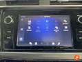 SsangYong Korando G15 Limited 4x4 Aut. Blanco - thumbnail 13