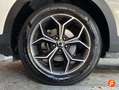 SsangYong Korando G15 Limited 4x4 Aut. Blanco - thumbnail 22