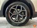 SsangYong Korando G15 Limited 4x4 Aut. Blanco - thumbnail 21