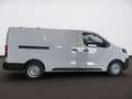 Citroen Jumpy KW XL BlueHDi 120 S&S Weiß - thumbnail 3