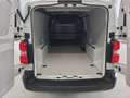 Citroen Jumpy KW XL BlueHDi 120 S&S Weiß - thumbnail 4