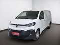 Citroen Jumpy KW XL BlueHDi 120 S&S Weiß - thumbnail 1