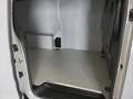 Citroen Jumpy KW XL BlueHDi 120 S&S Weiß - thumbnail 5