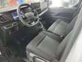 Citroen Jumpy KW XL BlueHDi 120 S&S Weiß - thumbnail 6