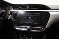 Opel Corsa-e 50 kWh Edition 3-Fase [ Apple/Android Clima Cruise Blanc - thumbnail 20