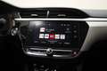 Opel Corsa-e 50 kWh Edition 3-Fase [ Apple/Android Clima Cruise Blanc - thumbnail 19