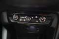 Opel Corsa-e 50 kWh Edition 3-Fase [ Apple/Android Clima Cruise Blanc - thumbnail 7