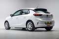 Opel Corsa-e 50 kWh Edition 3-Fase [ Apple/Android Clima Cruise Blanc - thumbnail 3