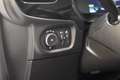 Opel Corsa-e 50 kWh Edition 3-Fase [ Apple/Android Clima Cruise Blanc - thumbnail 22
