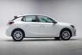 Opel Corsa-e 50 kWh Edition 3-Fase [ Apple/Android Clima Cruise Blanc - thumbnail 33