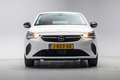 Opel Corsa-e 50 kWh Edition 3-Fase [ Apple/Android Clima Cruise Blanc - thumbnail 23