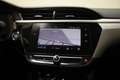 Opel Corsa-e 50 kWh Edition 3-Fase [ Apple/Android Clima Cruise Blanc - thumbnail 5