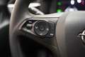 Opel Corsa-e 50 kWh Edition 3-Fase [ Apple/Android Clima Cruise Blanc - thumbnail 14