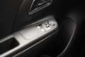 Opel Corsa-e 50 kWh Edition 3-Fase [ Apple/Android Clima Cruise Blanc - thumbnail 17