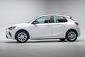 Opel Corsa-e 50 kWh Edition 3-Fase [ Apple/Android Clima Cruise Blanc - thumbnail 2