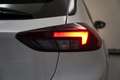 Opel Corsa-e 50 kWh Edition 3-Fase [ Apple/Android Clima Cruise Blanc - thumbnail 31