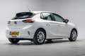 Opel Corsa-e 50 kWh Edition 3-Fase [ Apple/Android Clima Cruise Blanc - thumbnail 32