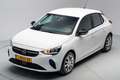 Opel Corsa-e 50 kWh Edition 3-Fase [ Apple/Android Clima Cruise Blanc - thumbnail 10