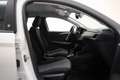 Opel Corsa-e 50 kWh Edition 3-Fase [ Apple/Android Clima Cruise Blanc - thumbnail 35