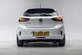 Opel Corsa-e 50 kWh Edition 3-Fase [ Apple/Android Clima Cruise Blanc - thumbnail 28