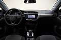 Opel Corsa-e 50 kWh Edition 3-Fase [ Apple/Android Clima Cruise Blanc - thumbnail 4