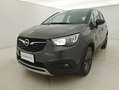 Opel Crossland X 120 Anniversary  1.5 Diesel 102CV Grigio - thumbnail 9