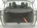 Opel Crossland X 120 Anniversary  1.5 Diesel 102CV Grigio - thumbnail 14