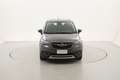 Opel Crossland X 120 Anniversary  1.5 Diesel 102CV Grigio - thumbnail 8