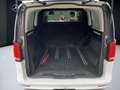 Mercedes-Benz V 220 Classe V d Long Wit - thumbnail 9