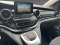 Mercedes-Benz V 220 Classe V d Long Wit - thumbnail 15