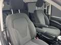 Mercedes-Benz V 220 Classe V d Long Wit - thumbnail 13