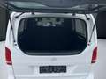 Mercedes-Benz V 220 Classe V d Long Wit - thumbnail 8
