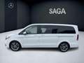 Mercedes-Benz V 220 Classe V d Long Wit - thumbnail 5