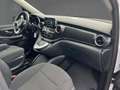 Mercedes-Benz V 220 Classe V d Long Wit - thumbnail 12