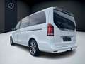 Mercedes-Benz V 220 Classe V d Long Wit - thumbnail 6