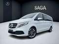 Mercedes-Benz V 220 Classe V d Long Wit - thumbnail 4