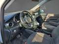 Mercedes-Benz V 220 Classe V d Long Wit - thumbnail 3
