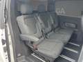 Mercedes-Benz V 220 Classe V d Long Wit - thumbnail 11