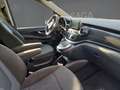 Mercedes-Benz V 220 Classe V d Long Wit - thumbnail 2