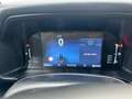 Ford Ranger Ranger 2.0 EcoBlue e-4WD Wildtrak Zwart - thumbnail 14
