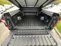 Ford Ranger Ranger 2.0 EcoBlue e-4WD Wildtrak Zwart - thumbnail 11