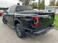 Ford Ranger Ranger 2.0 EcoBlue e-4WD Wildtrak Zwart - thumbnail 6