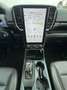 Ford Ranger Ranger 2.0 EcoBlue e-4WD Wildtrak Zwart - thumbnail 10