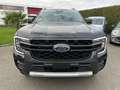 Ford Ranger Ranger 2.0 EcoBlue e-4WD Wildtrak Zwart - thumbnail 2